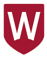 Western Sydney Logo